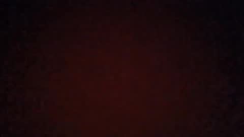 topfoxs30 online show from 11/09/25, 08:56