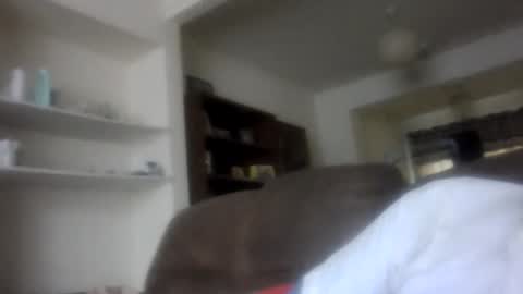 topfoxs30 online show from 03/11/26, 04:57