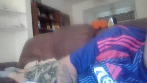 topfoxs30 online show from 03/28/26, 11:54