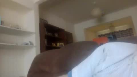 topfoxs30 online show from 04/01/26, 03:53