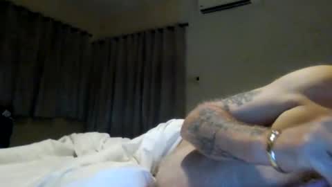 topfoxs30 online show from 04/27/26, 08:18