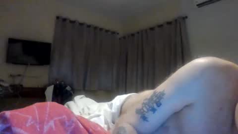 Snapshot of topfoxs30 chatting on 05/01/26, 04:55 topfoxs30 online show from 05/01/26, 04:55
