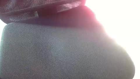 Topg84 online show from 12/24/24, 09:50