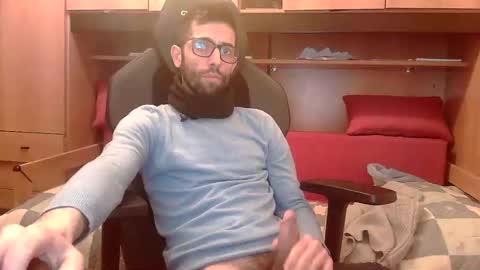 Topg84 online show from 02/07/25, 06:24