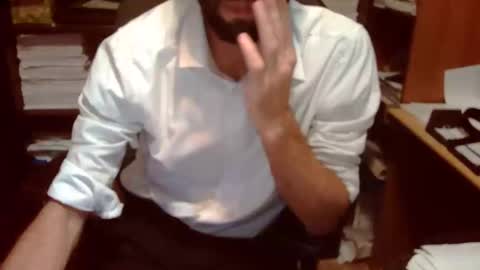 Topg84 online show from 09/16/25, 06:31