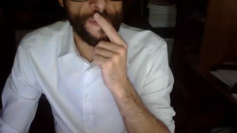 Topg84 online show from 09/23/25, 02:31