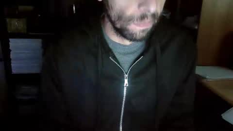 Topg84 online show from 10/25/25, 08:00