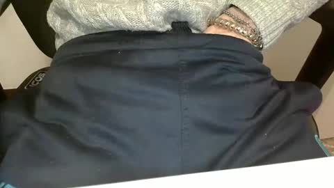 Topg84 online show from 02/27/26, 06:08