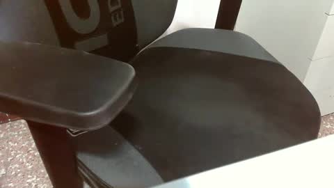 Topg84 online show from 03/01/26, 06:32