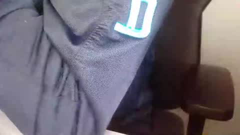 Topg84 online show from 04/23/26, 04:31