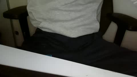 Topg84 online show from 04/24/26, 04:42