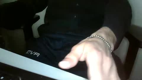 Topg84 online show from 04/27/26, 07:01