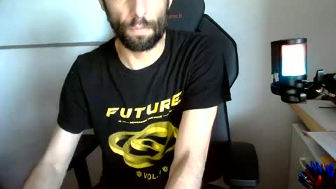Topg84 online show from 06/25/26, 04:00