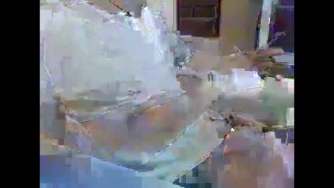 Snapshot of tophatmagician2020 chatting on 01/19/26, 11:03 tophatmagician2020 online show from 01/19/26, 11:03