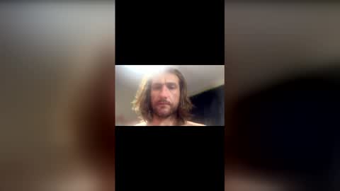 topherhopkins744 online show from 02/22/26, 08:35