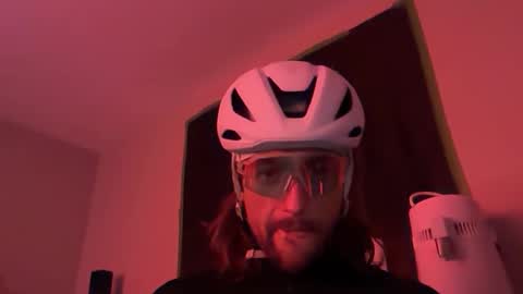 topherhopkins744 online show from 03/21/26, 08:52