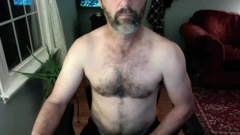 tophersmith78 online show from 10/08/25, 10:13