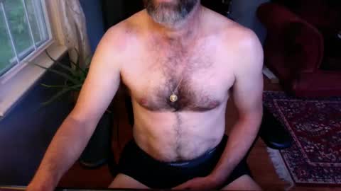 tophersmith78 online show from 06/02/26, 10:17
