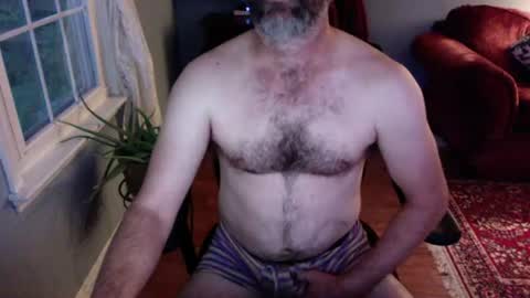 tophersmith78 online show from 07/04/26, 09:37