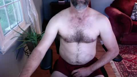 tophersmith78 online show from 07/14/26, 10:09
