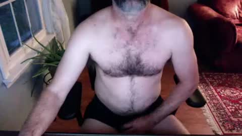 tophersmith78 online show from 07/21/26, 10:06