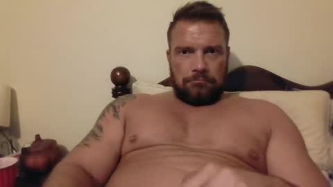 tophole21 online show from 10/19/25, 08:26