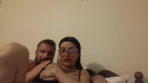 tophole21 online show from 10/21/25, 02:12
