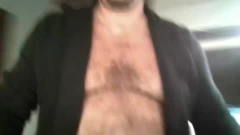 Snapshot of tophunk84 chatting on 02/28/26, 10:33 tophunk84 online show from 02/28/26, 10:33