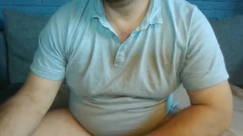 Snapshot of tophunk84 chatting on 03/03/26, 10:10 tophunk84 online show from 03/03/26, 10:10