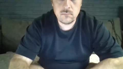 tophunk84 online show from 03/12/26, 09:21