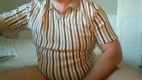 tophunk84 online show from 03/18/26, 02:42