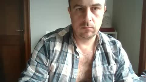 tophunk84 online show from 04/04/26, 10:46