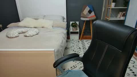 Anda online show from 10/01/25, 08:48