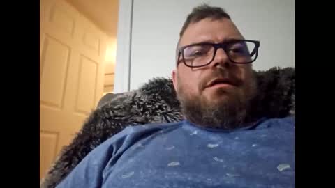 toppig online show from 03/05/26, 04:08