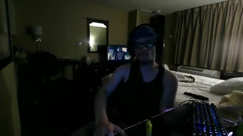 Snapshot of topplesstable18075 chatting on 12/30/24, 01:15 topplesstable18075 online show from 12/30/24, 01:15