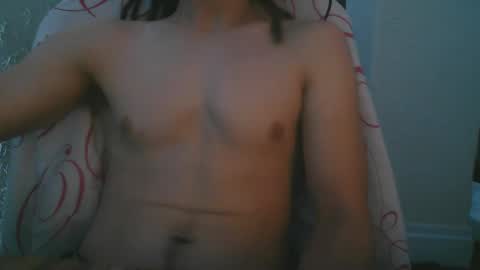 Snapshot of topplesstable18075 chatting on 11/04/25, 04:00 topplesstable18075 online show from 11/04/25, 04:00