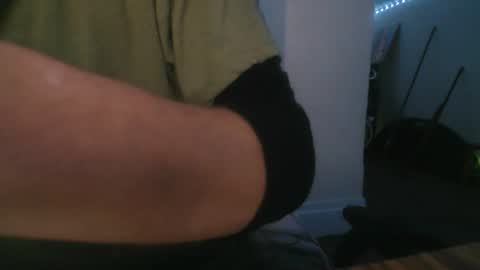 Snapshot of topplesstable18075 chatting on 11/05/25, 03:28 topplesstable18075 online show from 11/05/25, 03:28