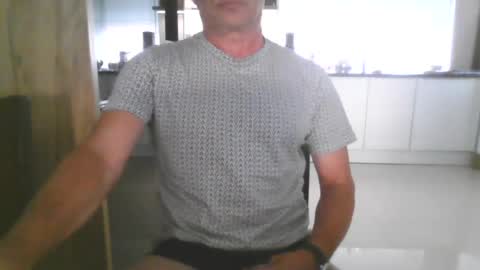 Snapshot of topsecreton chatting on 06/24/26, 04:55 topsecreton online show from 06/24/26, 04:55