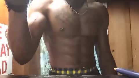 xPrototype4x online show from 12/17/25, 07:09