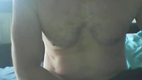 topsi11 online show from 10/01/25, 08:09