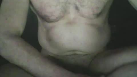 topsi11 online show from 04/11/26, 07:29