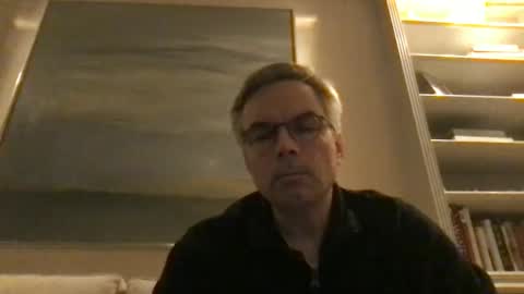 Snapshot of topspin69 chatting on 12/03/24, 03:20 topspin69 online show from 12/03/24, 03:20