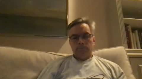 Snapshot of topspin69 chatting on 12/14/24, 04:23 topspin69 online show from 12/14/24, 04:23