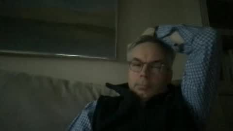 Snapshot of topspin69 chatting on 12/15/24, 09:09 topspin69 online show from 12/15/24, 09:09