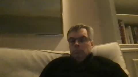 Snapshot of topspin69 chatting on 12/23/24, 04:55 topspin69 online show from 12/23/24, 04:55