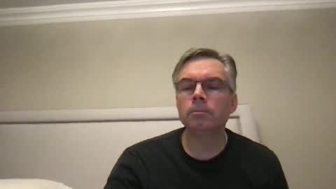 Snapshot of topspin69 chatting on 12/29/24, 06:45 topspin69 online show from 12/29/24, 06:45