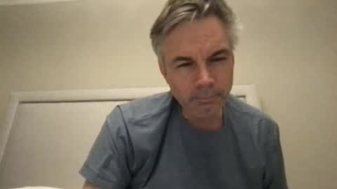 Snapshot of topspin69 chatting on 01/01/25, 07:20 topspin69 online show from 01/01/25, 07:20