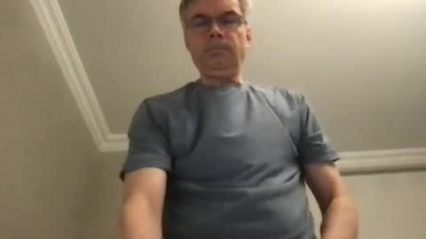 Snapshot of topspin69 chatting on 01/01/25, 11:18 topspin69 online show from 01/01/25, 11:18