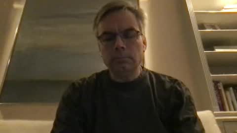 Snapshot of topspin69 chatting on 01/16/25, 02:30 topspin69 online show from 01/16/25, 02:30