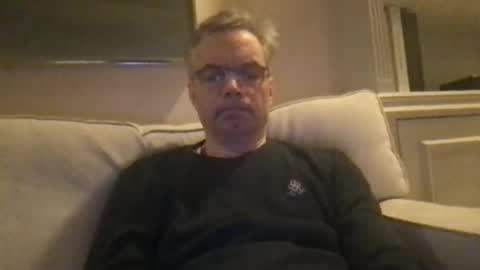 Snapshot of topspin69 chatting on 01/29/25, 03:33 topspin69 online show from 01/29/25, 03:33